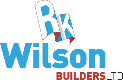 RK Wilson Builders